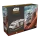 Star Wars: Legion – A-A5 Speeder Truck