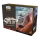 Star Wars: Legion – A-A5 Speeder Truck