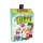 Yogi (DE)