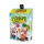 Yogi (DE)