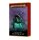 Nighthaunt: Warscroll Cards (EN)