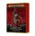 Flesh Eater Courts: Warscroll Cards (EN)