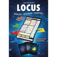 Locus (DE)