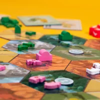 Farms Race - Standard (DE)
