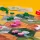 Farms Race - Standard (DE)