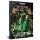 WH40K: Imperium Maledictum - Macharian Requisition Guide (EN)