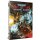 Warhammer 40K: Wrath and Glory: Darktide - Extraction (EN)