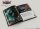 Warhammer 40K: Wrath and Glory: Darktide - Extraction (EN)