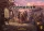 Gloomhaven 2nd Edition (EN)