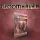 Gloomhaven: Removable Stickers (EN)