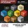Speedpaint Marker 2.0 - Starter Set