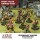 Speedpaint Marker 2.0 - Starter Set