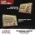 Speedpaint Marker Starter Set