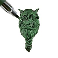 Speedpaint 2.0 Marker - Absolution Green