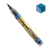 Speedpaint 2.0 Marker - Magic Blue
