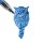 Speedpaint 2.0 Marker - Magic Blue