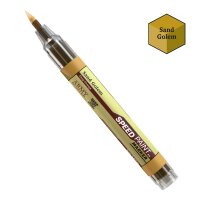 Speedpaint 2.0 Marker - Sand Golem