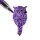 Speedpaint Marker - Purple Swarm