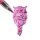 Speedpaint Marker - Familiar Pink