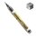 Speedpaint 2.0 Marker - Polished Silver