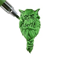 Speedpaint 2.0 Marker - Orc Skin
