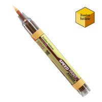 Speedpaint 2.0 Marker - Zealot Yellow
