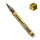 Speedpaint 2.0 Marker - Hoplite Gold