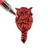 Speedpaint 2.0 Marker - Blood Red