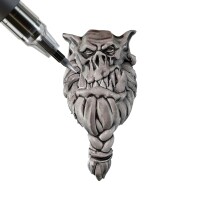 Speedpaint 2.0 Marker - Gravelord Grey