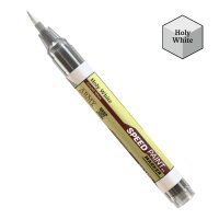 Speedpaint 2.0 Marker - Holy White