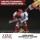 Speedpaint 2.0 Marker - Dark Wood