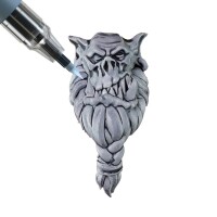 Speedpaint 2.0 Marker - Runic Grey