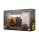 Legions Imperialis: Mastodon Super Heavy Assault Transport
