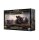 Legions Imperialis: Cerberus Heavy Tank Destroyer Squadron