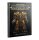 Legions Imperialis: Liber Strategia (EN)