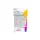 Gamegenic Outer Sleeves Matte Standard Size (Einzelpack)