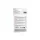 Gamegenic Outer Sleeves Matte Standard Size (Einzelpack)