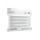 Gamegenic Closable Inner Sleeves