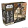 Star Wars: Legion – Clone Trooper Infantry
