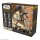 Star Wars: Legion – Clone Trooper Infantry