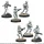 Star Wars: Legion – Clone Trooper Infantry