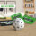 Stadt Land Vollpfosten: Levels - Fußball Edition (DE)