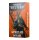 Kill Team Data Cards Battleclade (EN)