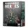 Warhammer Heroes Dark Angels