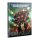 Imperial Knights: Codex 10th Edition (EN)