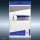 50x Hydration Paper Sheets for all Studio Wet Palettes