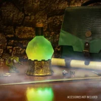 ENHANCE Tabletop - Potion Light Green