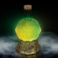 ENHANCE Tabletop - Potion Light Green
