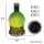 ENHANCE Tabletop - Potion Light Green