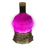 ENHANCE Tabletop - Potion Light Purple